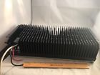 Tld2742b Motorola Power Amplifier For Quantar Repeater