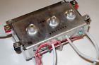 Tlf1332a Tfe6403a Motorola Micor Spectra