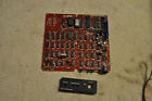 Tln2420a Motorola Msf 5000 Multi