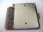Tln2559b Motorola Micor Purc Repeater