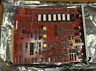 Tln2595a Trn5682a Motorola Central Site Controller Key