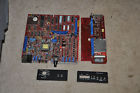 Tln2774a Motorola Purc 5000 Analog