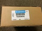 Tln3397a Motorola Quantar Station Control Board
