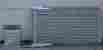 Tln5158a Tln5370a Rmn5083a Motorola Extender Card Tln5158a Tln5370a Rmn5083a Motorola Extender Card