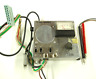 Tln5900 Motorola Micor Repeater Intercom Meter Panel