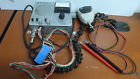 Tln1886a-tln5993a Tln5993a Motorola Amperes Cb Radio Mic