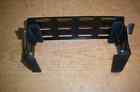 Tr-751a Tm-2550 Mb-10 Kenwood Mb-13 Quick Release Bracket Ts-50s Tm-3530 Etc