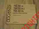Tm-261ej Kenwood Tm-261a Tm-461a Instruction Manual O.e.m