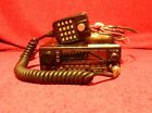 Ao2011647 Tm-721a Kenwood Radio