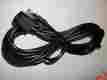 Tm-733a Unbranded Generic Kenwood Microphone Extension Cable For Tm-732a