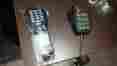 Tmaa02-08 Tait Touchtone Microphone