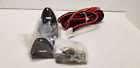 Tmaa03-01 Tait Bracket Mounting Cradle Nib