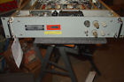 Cu-5069 Tmc32 Rca Aka Receiving Antenna Made By Tmc Of Canada