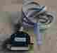 Tmp-480 Maxon Programming Cable
