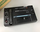 Tmr-3 Sony Fm Transmitter System