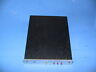 Mfj-1270c Tnc-2 Mfj Terminal Node Comtroler Tnc