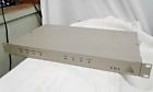 Tnt100j Trident Network Trunking Logic Controller Version