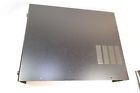 Ft-950 Topcover Yaesu Transceiver Cover Top Sides In Excellent Condition