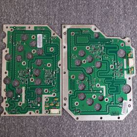 Fn1094502525 Topsearch Cell Tower Microwave 0.8-1.9 Ghz Pre-amp Circuit Cards For Transistors And Parts