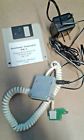 Tp-150-tp-450-t Tp-150-tp-450 Duracomm Tp Series For Pager