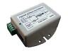 Tp-dcdc-4848gd Tycon Gigabit To Voltage Direct Current In