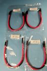 Tp10-1 Workman 4 Pcs 2