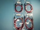 Tp10-2 Workman 4 Pcs 2