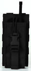 Tp21a-m-yk Pro-tech Protech Radio Pouch