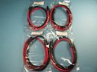 Tp8-2 Workman 4 Pcs 24