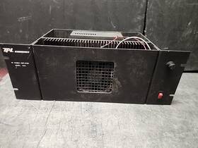 Pa6-1ab-rxr Tpl Communications - Rf Power Amplifier 935-942 Mhz