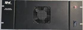 Pa6-1be-rxrfps Tpl Pa6-1ac-rxr Communications Series Power Amplifier 400-512 Mhz 100 Watt Pa6-1be-rxrfps Tpl Pa6-1ac-rxr Communications Series Power Amplifier 400-512 Mhz 100 Watt