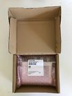 Tpoi-p85-17-19e Commscope Of Interface Module
