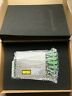 Commscope-tfln2504-4 Tpoi2504-4 Commscope Series Master Optical Transceiver Mhz
