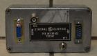 Tq2367 General Electric Tpx Interface
