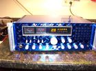 Tr-696f-ssb Texas Ranger Custom Cb