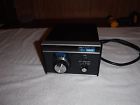 Tr-7a Drake Rv-7 Remote Vfo For Tr-7 In Very Nice Shape Tr-7a Drake Rv-7 Remote Vfo For Tr-7 In Very Nice Shape