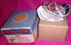 Tr-800 Thordarson Cb Browning Cobra Tram Transformer