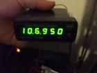 Tr-fc390 Texas Ranger Fc390 Frequency