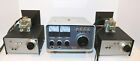 Tr10ga Arr Transceiver Gunnplexers Horns Rare Equipment