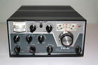 Tr6drake Drake Scarce Meter Transceiver In Great Condition