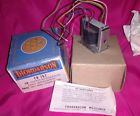 Tr-767 Tr767 Thordarson Cb Pace Transformer Tr-767 Tr767 Thordarson Cb Pace Transformer