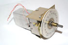 Tr7vfo Drake Wow Spare Vfo Gears And Parts For