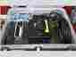 Tra100r Motorola Radius Gr300 Uhf Repeater Tx 488.5 Rx 491.5 Hardig Case 2x M130 Tra100r Motorola Radius Gr300 Uhf Repeater Tx 488.5 Rx 491.5 Hardig Case 2x M130
