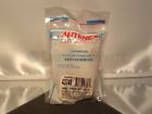 Tra9023n Antenex Phantom Low Visibility Antenna Nos