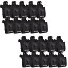 20xradio Tracking Case Us 888s H777 777s Retevis Yaesu Holder Bf-666s Icom