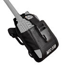 11x6.5x4.5cm Tracking Holder Yaesu Radio Case 777s H777 888s Bf-666s Icom Us