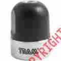 Tram1295 Tram Nmo To 3 8 X 24 Adapter