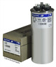 Tranec4405r Not Applicable Climatek Capacitor Replacement Dual Capacitors Round 691167116668