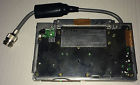 Ut-1200 Transceiver Module Kenwood