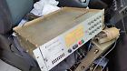 Trc-15 Transmitter Remote Associates Moseley Control System Untested Radio